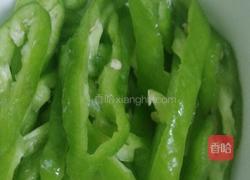 手擀面之汤面条的做法图解5