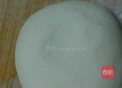 手擀面之汤面条的做法图解8