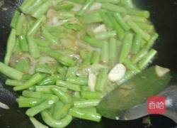 手擀面之汤面条的做法图解14