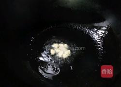 清炒大白菜的做法图解2