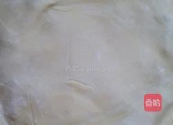韭菜盒子的做法图解11