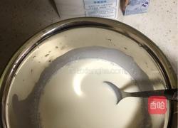 葡式蛋挞的做法图解2