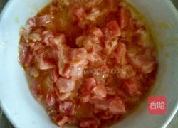 韩国炸酱面的做法图解2