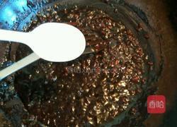 韩国炸酱面的做法图解8