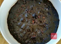 韩国炸酱面的做法图解9