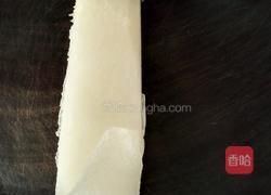 玫瑰蜂蜜萝卜的做法图解1