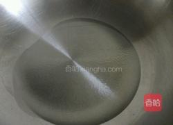 爆炒河虾的做法图解4