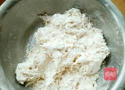 臊子面的做法图解2