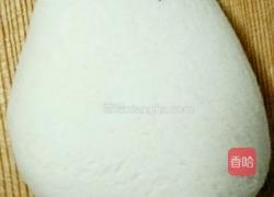 臊子面的做法图解3