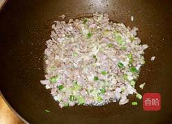 臊子面的做法图解11