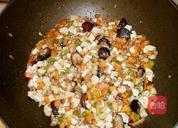 臊子面的做法图解12