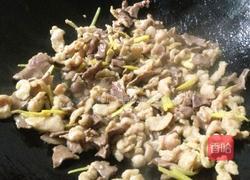 猪心瘦肉汤的做法图解6