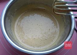 蛋香小饼干的做法图解5