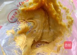 蛋香小饼干的做法图解8