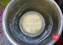 山楂酥饼的做法图解4