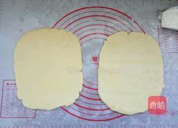 山楂酥饼的做法图解6