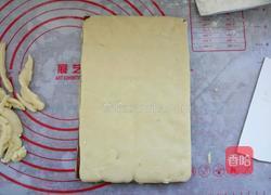 山楂酥饼的做法图解8