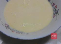 经典葡式蛋挞(迷你)的做法图解4