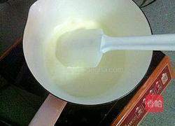 生巧克力的做法图解3