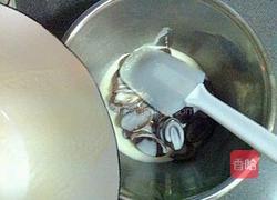 生巧克力的做法图解4