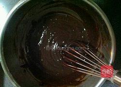 生巧克力的做法图解6