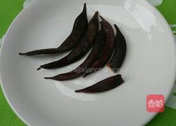 健康消食饼的做法图解2