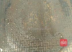 健康消食饼的做法图解8