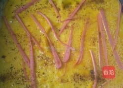 健康消食饼的做法图解9