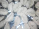 饺子的做法[图]