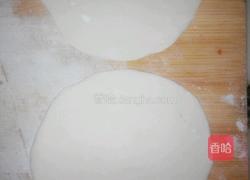 饺子的做法图解3