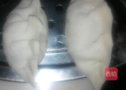 饺子的做法图解7