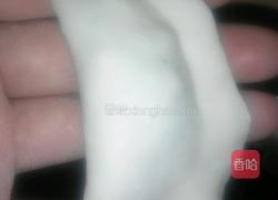 饺子的做法图解8