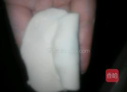 饺子的做法图解12