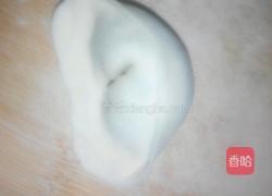 饺子的做法图解14