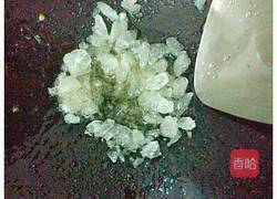 糖醋排骨的做法图解11