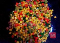 金玉满堂的做法图解5