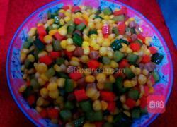 金玉满堂的做法图解6