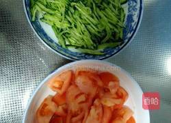 水揪片☺的做法图解2