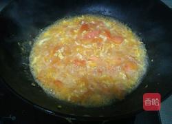 水揪片☺的做法图解3