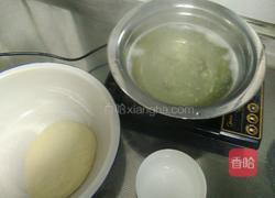 水揪片☺的做法图解4