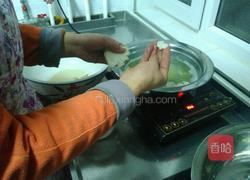 水揪片☺的做法图解7