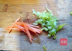 红烧素鸡的做法图解3