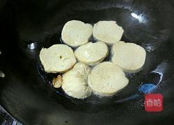 红烧素鸡的做法图解5