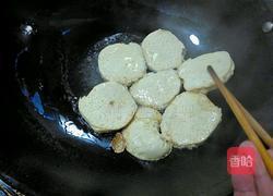 红烧素鸡的做法图解6