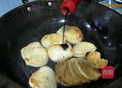 红烧素鸡的做法图解10