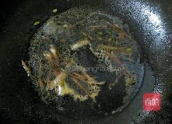 红烧素鸡的做法图解17