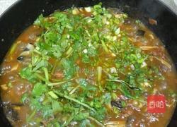 泰椒烩面片的做法图解7