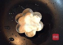 土豆丝饼的做法图解5