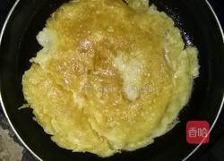 团团圆圆的做法图解4