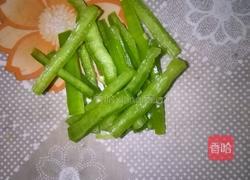 团团圆圆的做法图解7